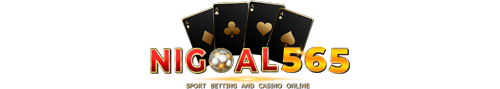 nigoal565 ประสบการณ์ใหม่ของการเดิมพันออนไลน์
